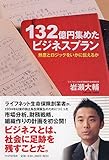 132億円集めたビジネスプラン