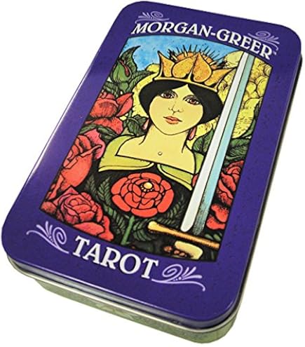 さっちー✨タロット Amazon.co.jp: ニチユー(nichiyu) タロットカード 78枚［正規輸入品