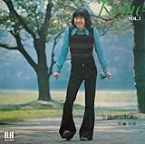 Keme VOL.1 �ߌ�̂ӂꂠ��