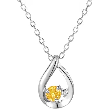 Amazon.co.jp 売れ筋ランキング: undefined の中で最も人気のある商品です