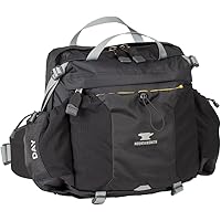 Amazon.co.jp: (マウンテンスミス) Mountainsmith ツアー ランバー
