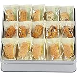 ≪内祝い 引き出物 お祝い お返し 快気祝い 御礼 引越し ご挨拶 お菓子 洋菓子 和菓子 スイーツ 人気のギフトセット≫　ひとつぶのもみ 【包装・のし・印字無料】