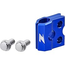 51uHQ6anIsL._AC_UL210_SR210,