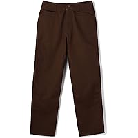 Amazon.co.jp: [Schott NYC] [ショット] TC DOUBLE PLEATED WIDE