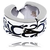 Strength アレルギーに安心