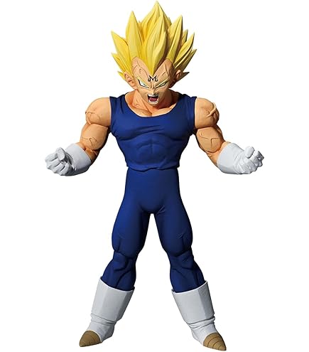 Amazon.co.jp: 一番くじ ドラゴンボール ギニュー特戦隊‼来襲 C賞