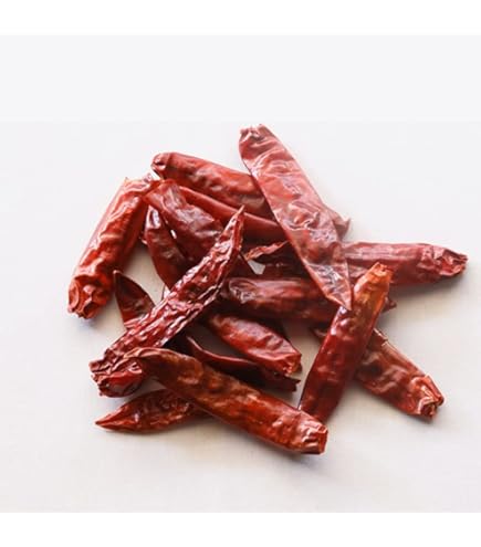 Amazon | ペペロンチーノ・ピッコロ コッリタリ 70g | モンテ物産