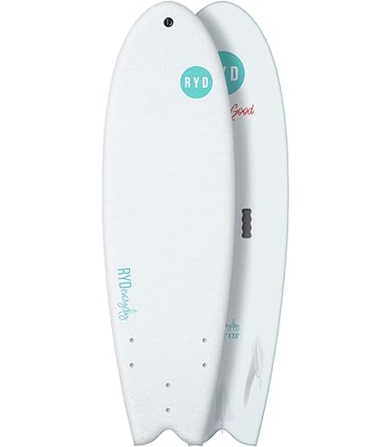 アルメリックhigh5 5'4\" ショートボード HIGH5（HIGH5） - サーフボード格安・激安通販波Hey！サーフ