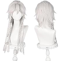 51uHXvyHC4L._AC_UL210_SR210,