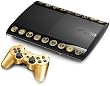 PlayStation 3 250GB 龍が如く5 EMBLEM EDITION