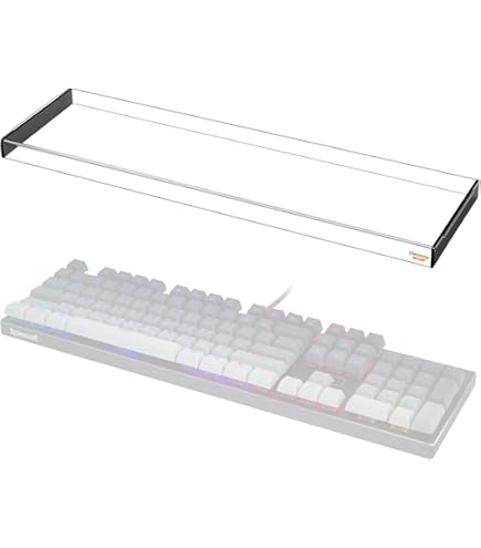 Amazon.co.jp: Yuki Aim Polar 65 Keyboard Katana Edition ユキエイム