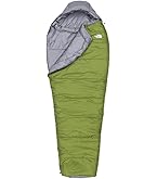 Amazon.co.jp: THE NORTH FACE(ザ・ノースフェイス) 寝袋 Eco