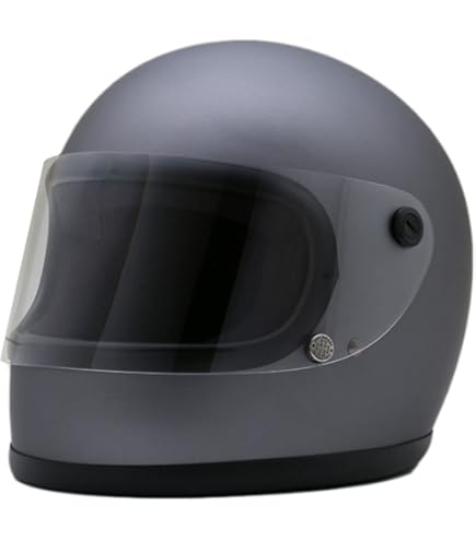 【新品未使用】ヘルメット ネオライダース ZX9 Lサイズ Amazon | ネオライダース (NEORIDERS) GT7-OT 族ヘル レトロ