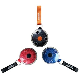 Hengsheng エコバッグ 折りたたみバッグ 3個セット巻き上げる 防水買い物袋 強力収納 ショッピングバッグ シュパット 折り畳み式 買い物バッグ 軽い レジ袋コンビニ マイバッグ ショッピング