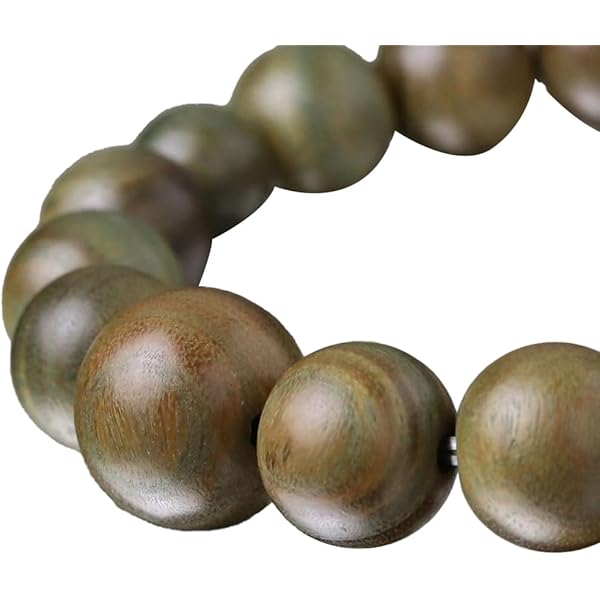 Amazon | パワーストーン・京都/【『愛』『感謝』『調和』】【そしじ