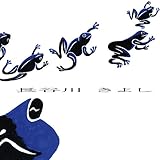 �l���Ƃ������̗�