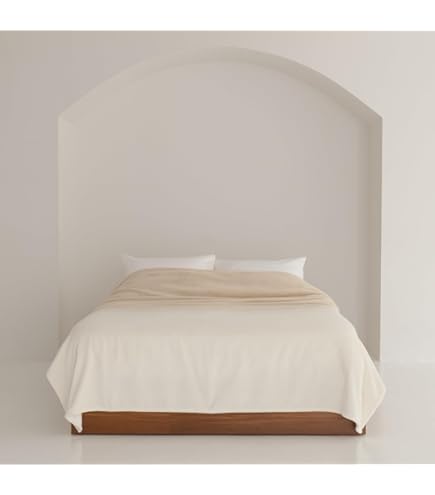 Amazon.co.jp: nishikawa 【 西川 】newmine Relax カバーになっちゃう