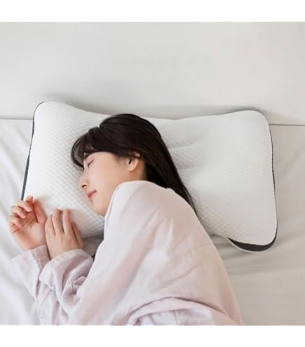 Amazon｜チョイスピロー 枕 まくら チョイスホテルズジャパン