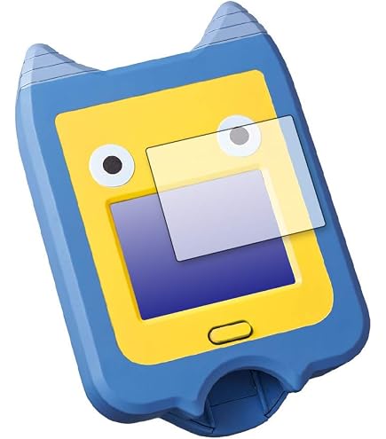 Amazon | 妖怪ウォッチ 妖怪Pad | ベルト・なりきりアイテム | おもちゃ