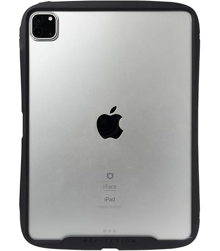 Amazon.co.jp: CASETiFY (ケースティファイ) インパクトケース iPad