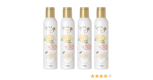 初回限定 送料無料 5本セット モルトベーネ ロレッタ クルクルシュー アイロン用ヘアスプレー 0g ビューティーエクスペリエンス 在庫残りわずか Www Iacymperu Org