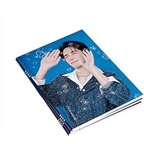 チチャンウク 公式グッズ 写真集 中国限定 CD アルバム 韓国ドラマ トレカ Amazon.co.jp: チ・チャンウク チチャンウク グッズ フォト