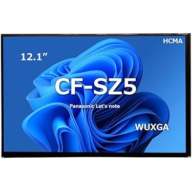 Amazon.co.jp 最新リリース: 交換用液晶パネル の新着ランキングです。