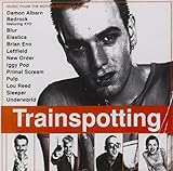 Trainspotting: Music From The Motion Picture