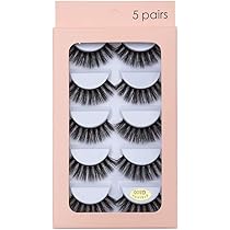 【大特価】舞台つけまつげセット27組セット 大特価】舞台つけまつげセット27組セット 大特価】舞台