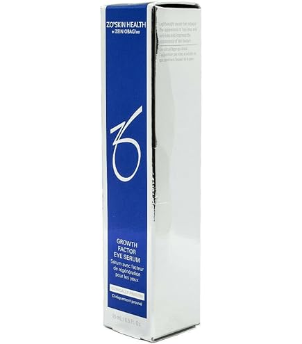 ZO SKIN HEALTH 10% Vitamin C 1.7 Fl Oz : Amazon.com.au: Clothing