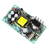 ラブ 12 v 450 ma の AC-DC 電源ユニット ステップ ダウン モジュール変換アダプター トランス