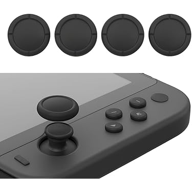 switch 新型 ブラック 黒 本体 周辺機器 switch 新型 ブラック 黒 本体