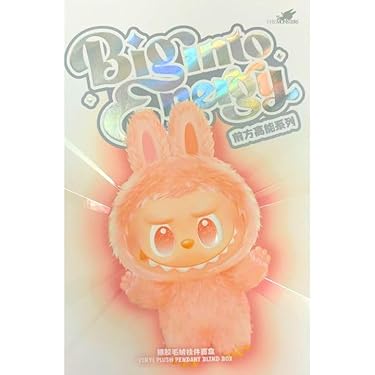★新品★リボーンドール ラブリードール♥3体セット 30cm 楽天市場】アゾン ドールヘアピン～リボン＆ハート～ AZONE 1/6