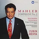 �}�[���[:�����ȑ�2�ԁu�����v