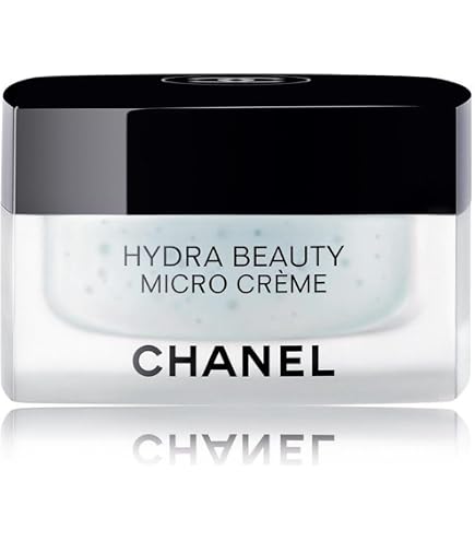 Amazon | シャネル ル リフト クレーム ドゥ ニュイ 50ml [並行輸入品 