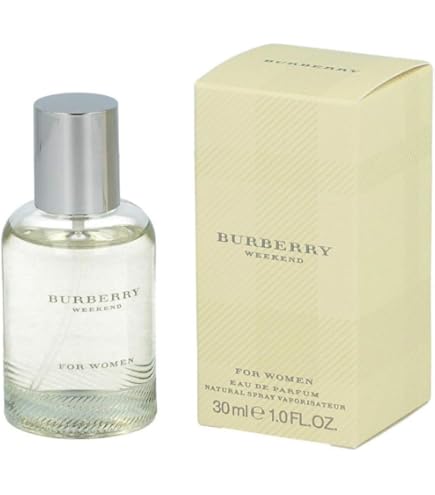 Amazon | アバクロンビーアンドフィッチ ファースト インスティンクト