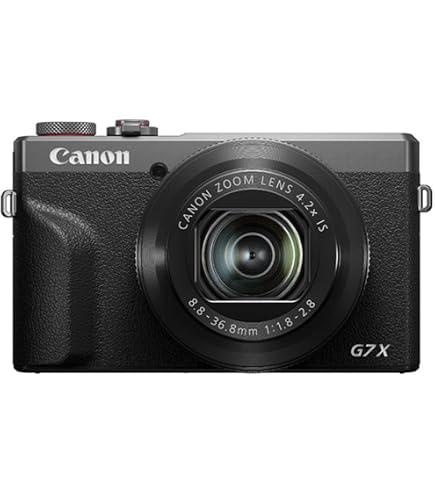 Amazon.co.jp: Canon PowerShot G16 12.1 MP CMOSデジタルカメラ 光学5
