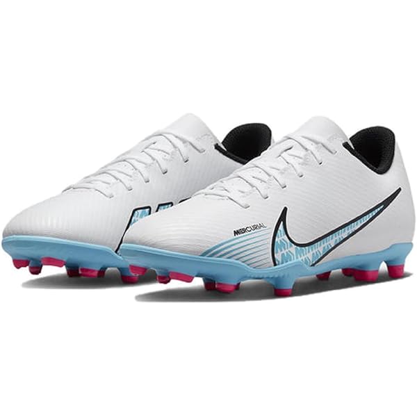 Amazon.co.jp: [ナイキ] 23.5cm ジュニア VAPOR ヴェイパー 15