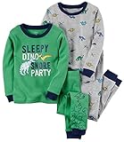 Carter's SLEEPWEAR ボーイズ