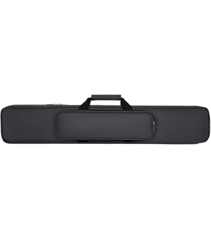 Amazon.co.jp: Longoni Giotto Autunno 高級レザー プール キャロム