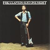 �W���X�g�E�����E�i�C�g�`�G���b�N�E�N���v�g���E���C���E�A�b�g�����ف`