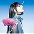 DAOKO×岡村靖幸「ステップアップLOVE(通常盤A)」