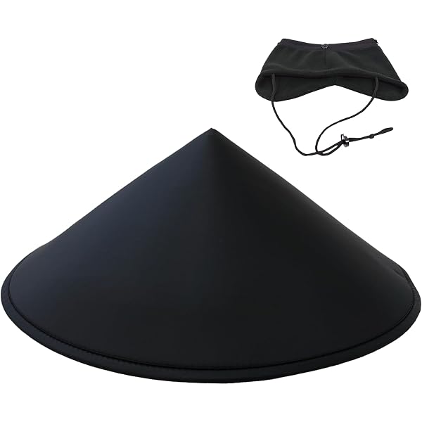 Amazon.co.jp: [下八重商店] 三味線 踊り用小道具 しゃみせん : 家電