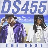 The Best Of DS455(通常盤)