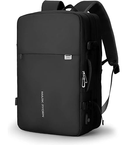 Amazon.co.jp: NOMATIC Travel Pack 20L V2 トラベルバッグ
