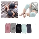 Bestjybt SOCKSHOSIERY ユニセックス・ベビー
