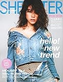 SHELTTER SPECIAL EDITION ♯41 (主婦の友ヒットシリーズ)