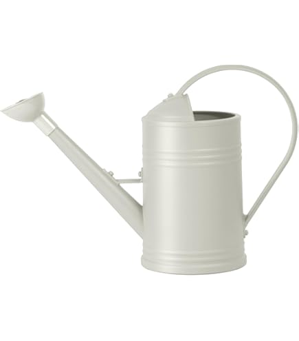 Amazon.co.jp: NEIGHBORHOOD ネイバーフッド SRL P-WATERING CAN