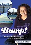 Bump! Massachusetts by Bump