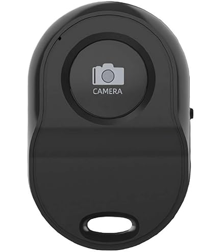 Amazon | ハーモニー電動シャッター用リモコンHTB3X | ノーブランド品